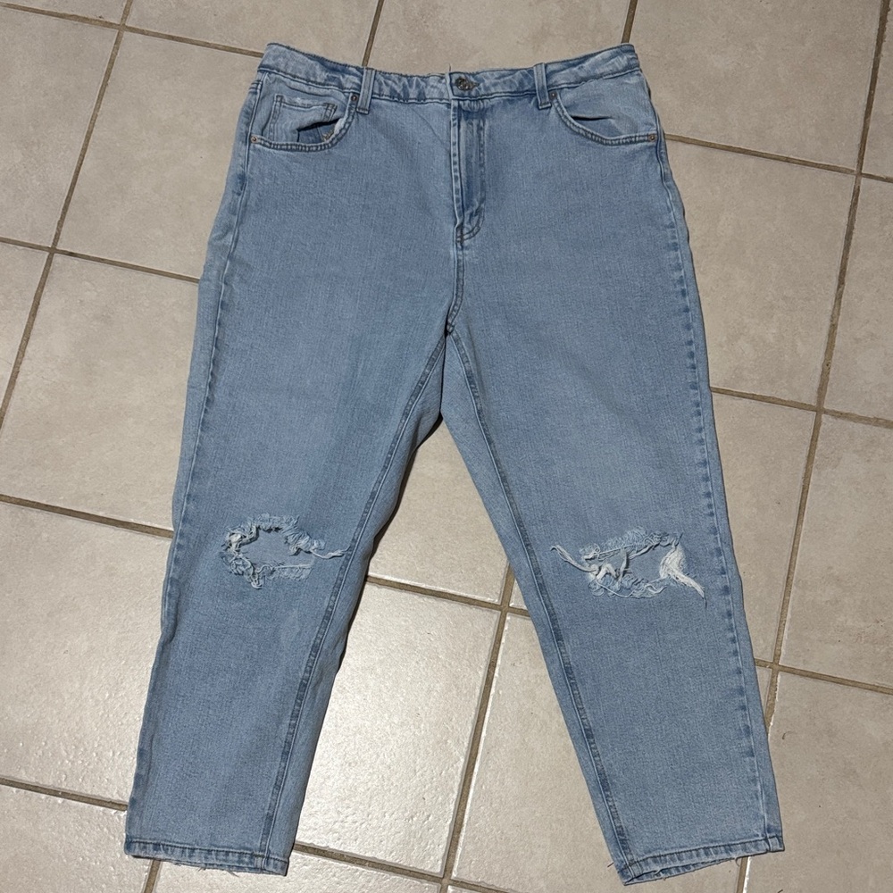 Wild Fable Jeans
